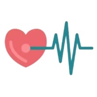 Konsultasi Kehamilan